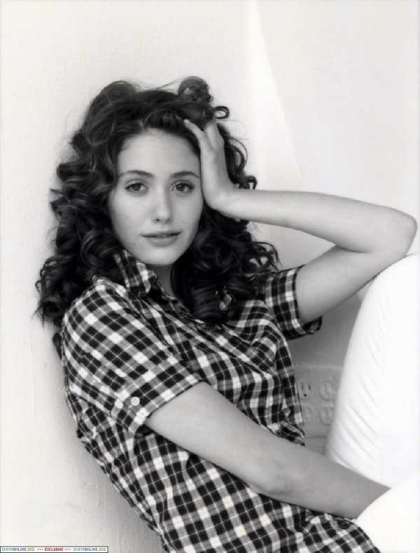 艾米·罗森/Emmy Rossum-3-196